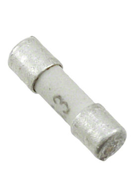 7010.9961.63 | 7022.0470 | 7091.3120