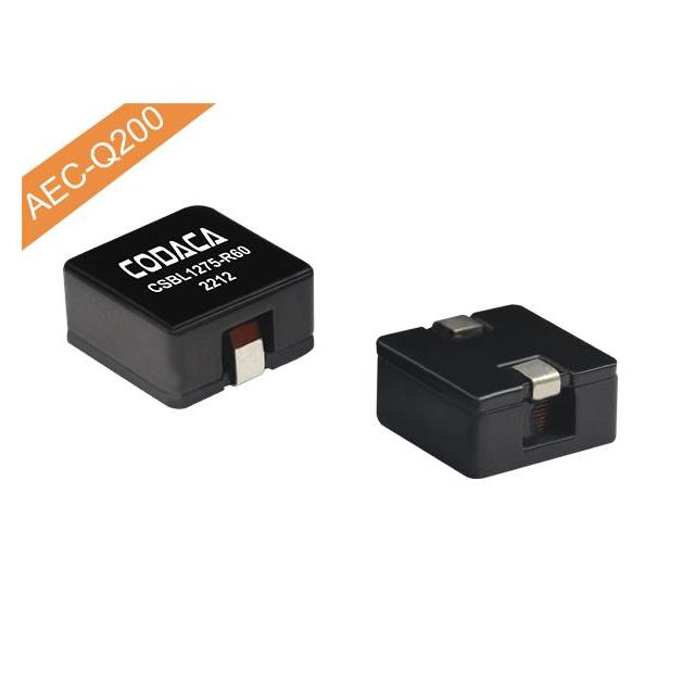 CSBL1275-150M | CSBL1275-220M | CSBL1275-330M