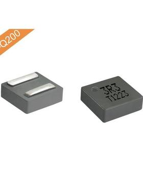 CSEB0730H-2R2M | CSEB0730H-3R3M | CSEB0730H-4R7M