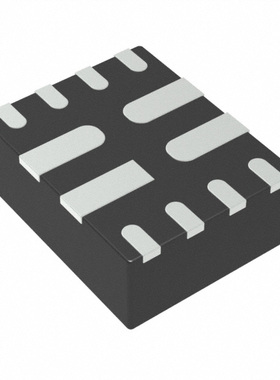 TPS2121RUXT  |  TPS2124YFPR  |  TPS2141IPWP