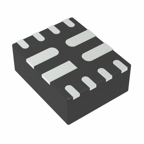 TPS2121RUXT  |  TPS2124YFPR  |  TPS2141IPWP