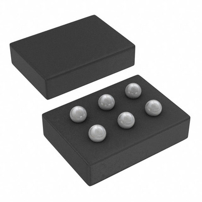 TPS62698YFDT  |  TPS62730DRYR  |  TPS62730DRYT