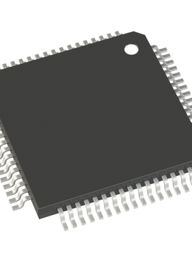 ATSAME54P20A-CTUT  | ATSAME70J19A-AN  | ATSAME70J19A-ANT