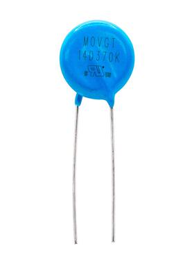 MOVGT14V480K | MOVGT14V520K | MOVGT20V135K