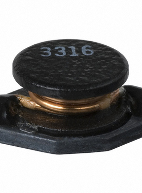 PM3316-681M-RC | PM3316-6R8M-RC | PM3602-100-RC