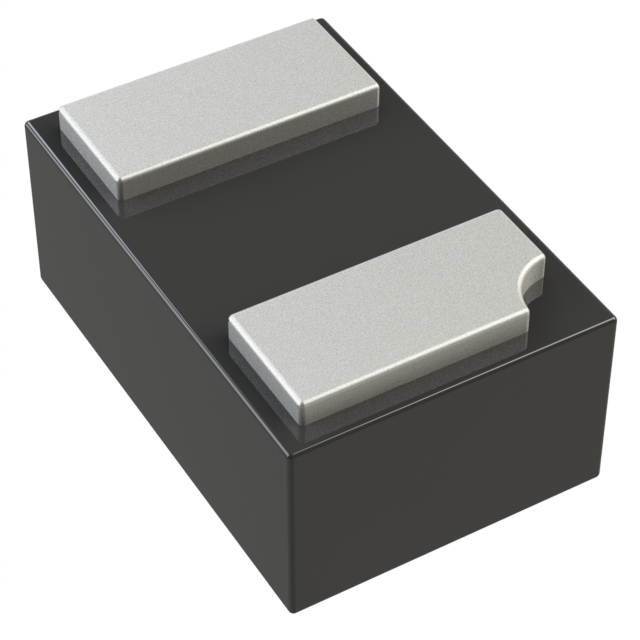 D8V0L1B2LPQ-7B | D8V0X1B2LPQ-7B | DA108S1RL