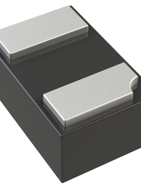 D8V0L1B2LPQ-7B | D8V0X1B2LPQ-7B | DA108S1RL