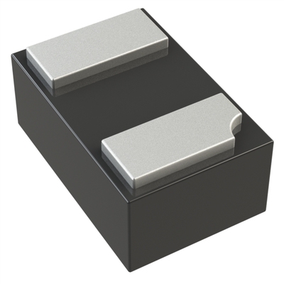 D8V0L1B2LPQ-7B | D8V0X1B2LPQ-7B | DA108S1RL