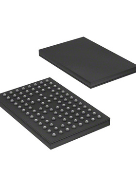 TPS659110A2NMAR  | TPS659112A2NMAR  | TPS6591133A2NMA