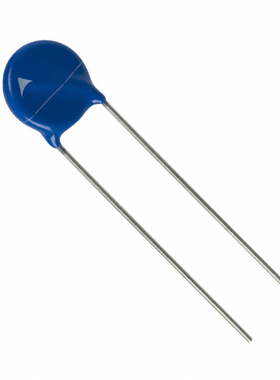 B72210S0350K551 | B72210S0351K101 | B72210S0381K101