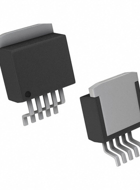 LP38842S-0.8/NOPB  |  LP38842S-1.2/NOPB  |  LP38842SX-1.2/NO