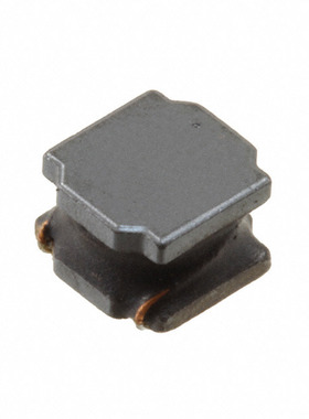 TYS40306R8M-10 | TYS5020100M-10 | TYS5020150M-10