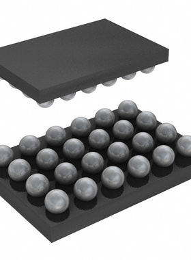 LM36274YFFR  |  LM3630ATME  |  LM3630ATMX