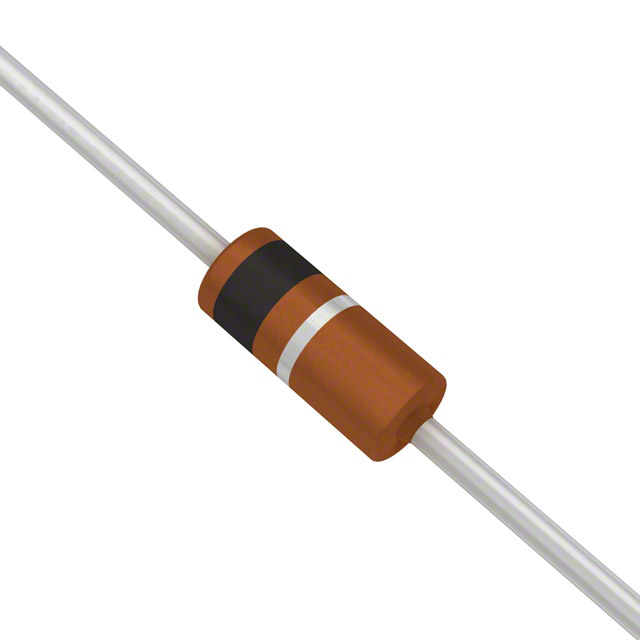 TZX10D-TAP | TZX10D-TR | TZX11A-TR