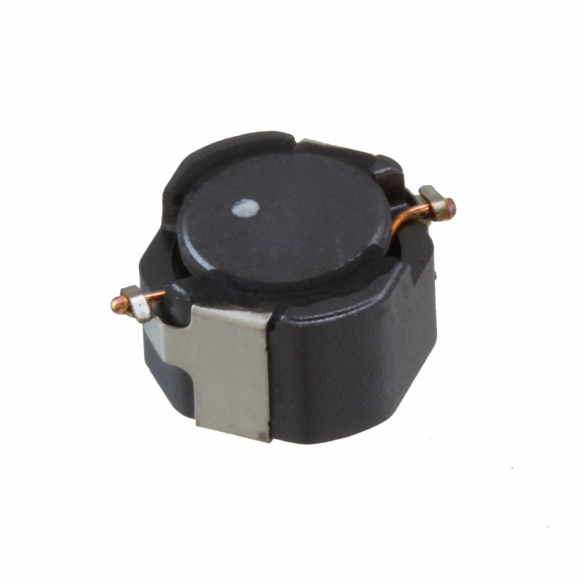 CLF7045T-2R2N-CA | CLF7045T-2R2N-D | CLF7045T-2R2N-H