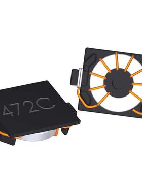 83223C | 83232C | 83472C