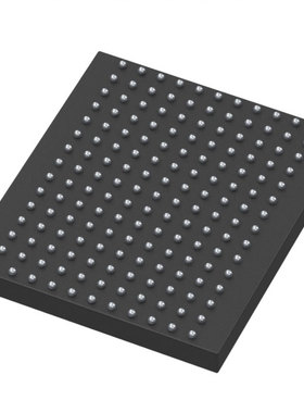 GS81302D37AGD-450I  |  GS81302D38AGD-633I  |  GS81302DT38AGD