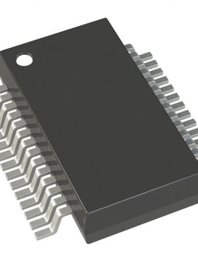 CS5467K-ISZR  |  CS5480-INZ  |  CS5484-INZ