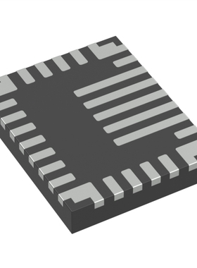 MP2759AGQ-0000-P  | MP2759AGQ-0000-Z  | MP2760GVT-0000-P