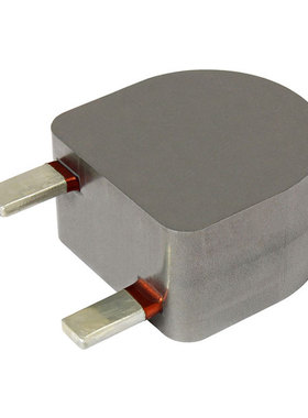 IHXL1500VZEB3R3M5A | IHXL1500VZEBR68M51 | IHXL1500VZEBR68M5A