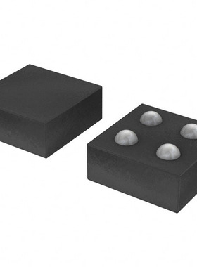 BUS1DJC3GWZ-E2  |  BV1HAL45EFJ-E2  |  BV1HD090FJ-CE2