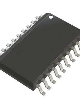 LTC1294CCSW#PBF |  LTC1294DCN#PBF |  LTC1294DCSW#PBF