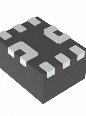 MP5013AGJ-P  | MP5016GQH-Z  | MP5016HGQH-Z