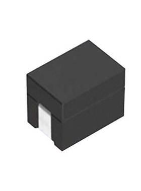 VLBS1007083T-R20L | VLBU10060120T-R09L-1 | VLBU10060120T-R10