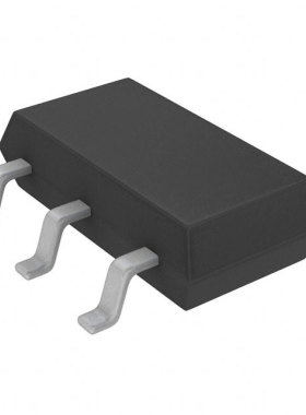 LT3462AES6#TRMPBF  |  LT3462AES6#TRPBF  |  LT3462ES6#TRMPBF