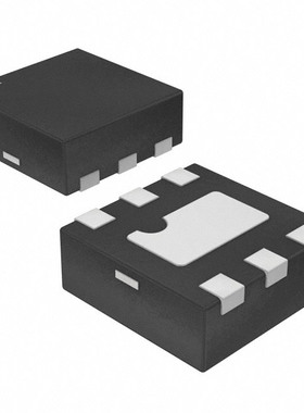 VBUS053AZ-HAF-GS08 | VBUS053CZ-HAF-G-08 | VBUS054B-HSF-GS08