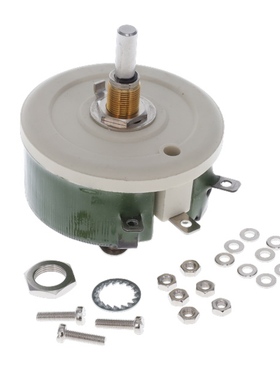 RT055AS3300KB【POTENTIOMETER】