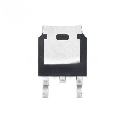AMS1117CD-ADJ  |  AMT49105KEVTR-J  |  AMT49400GLKATR