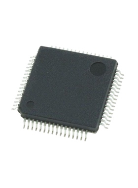 IS31SE5114-LQLS3  |  IS32AP2123-ZLA3-TR |  IS32FL3207-QWLA3-
