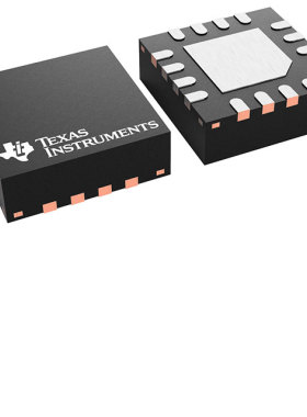 DAC63202RTER |  DAC63204RTER |  DAC6551AQDGKRQ1