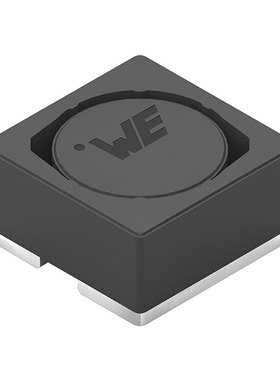 74439344010 | 74439344012 | 74439344022