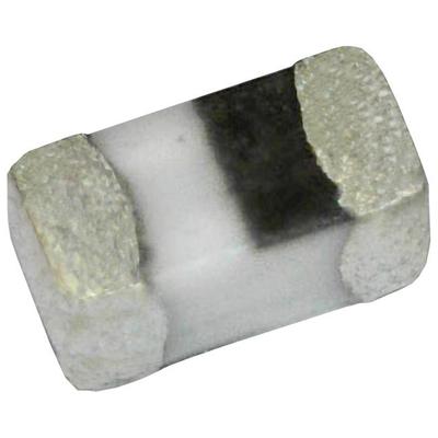 BSCQ000603032N6B00 | BSCQ000603032N7B00 | BSCQ000603033N0B00