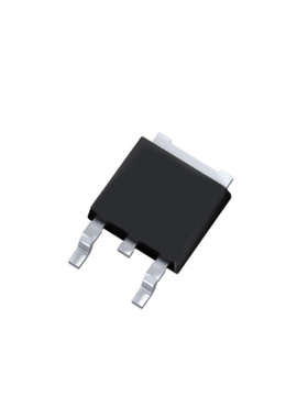 IPD60R145CFD7ATMA1 | IPD60R180C7ATMA1 | IPD60R180P7ATMA1