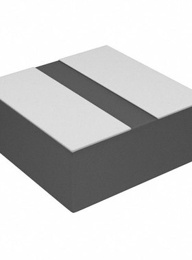 784383340068 | 78438334012 | 78438334015