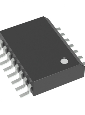 NCV57000DWR2G | NCV57001DWR2G | NCV57001FDWR2G
