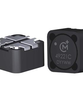 49221C | 4922-49L | 4922R-01L