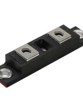 VS-VSUD505CW60 | VS-VSUD510CW60 | VT10200C-E3/4W