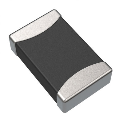 CVH201205-R47M | CVH201610A-1R0M | CVH201610A-2R2M