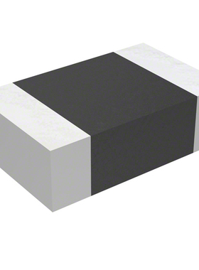 ASMPL-0805-1R0M-T | ASMPL-0805-2R2M-T | ASMPM-0806-1R0M-T