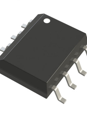 LTC1049CS8#PBF |  LTC1049CS8#TRPBF |  LTC1050ACN8#PBF