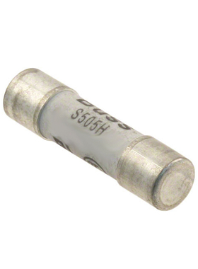 BK1-S505H-16-R | BK1-S505H-20-R | BK22001502-M