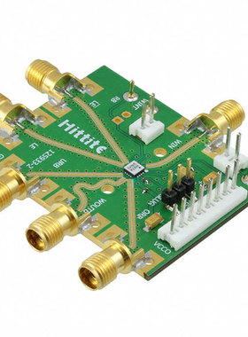 129538-HMC974LC3C  | 129787-HMC902LP3E  | 129798-HMC903LP3E