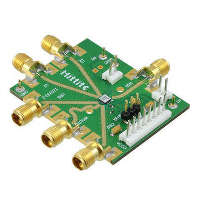 129538-HMC974LC3C  | 129787-HMC902LP3E  | 129798-HMC903LP3E