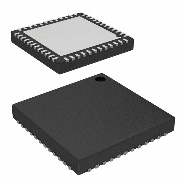 CY8CPLC20-48LTXI  |  CY8CTMA120-00AXI  |  CY8CTMA120-100BVXI