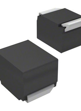 B82422H1223K000 | B82422H1224J000 | B82422H1224K000