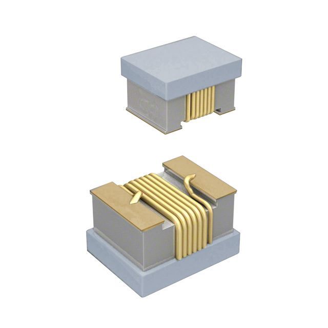 AISM-1210-3R9K-T【FIXED IND 3.9UH 250MA 1.3OHM SMD】